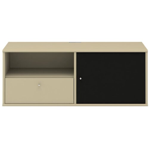 Hammel bež TV klupa Mistral 222 Slike
