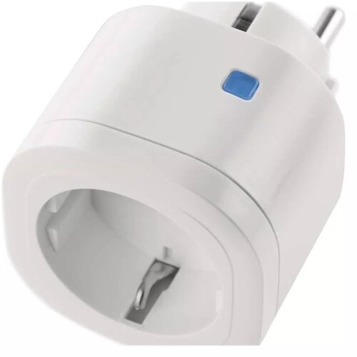 Emos Vtičnica GoSmart WiFi IP-3002S, (20691156) Slike