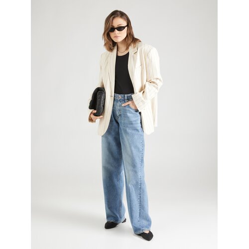 Mexx Ženska majica MF007703441W-193911 Slike