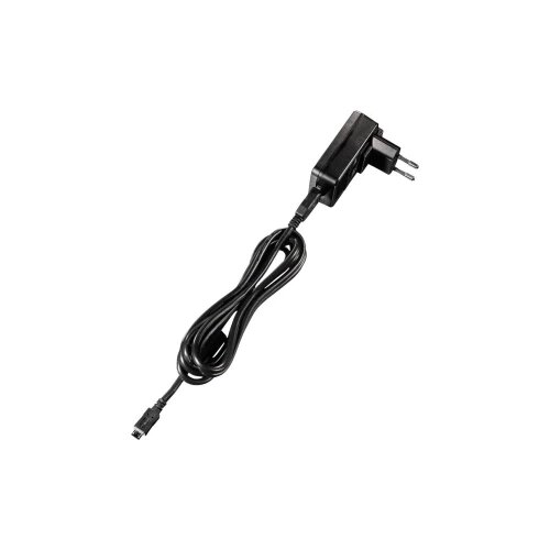 testo mjerač plina na USB napajanje Cijene