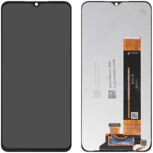 Samsung lcd za A12 (A135/M135) bez frejma original Cene