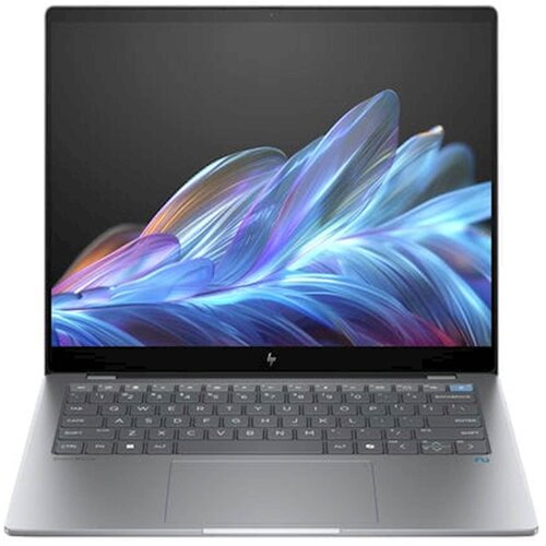 HP Prenosni račnalnik OmniBook X 14-fe0003nn X Elite/32GB/SSD 1TB/14''2.2K 400/W11Home Cene
