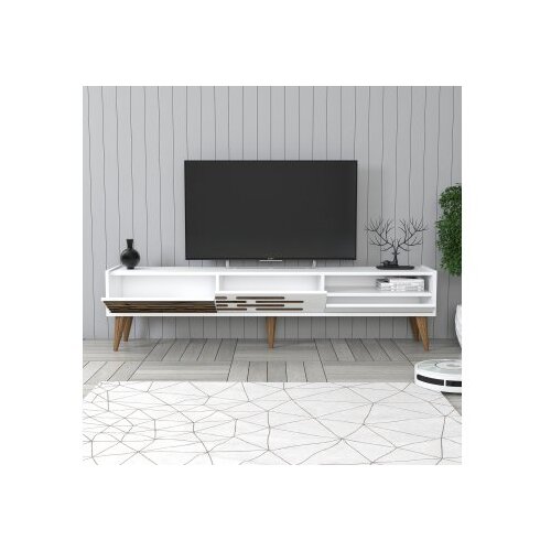 Hanah home valensiya white Slike