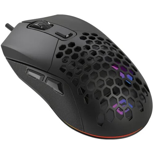 Sandberg Mi&scaron; žični Flex Cover 6D 640-28 Cene