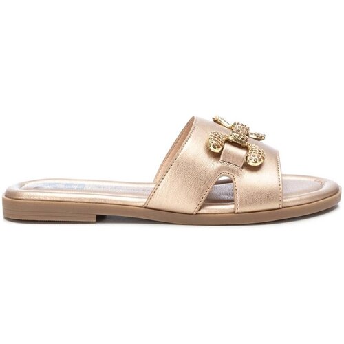 Xti 142938 Gold Cijene