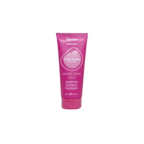 Fanola WONDER COLOR LOCKER KREMA/MASKA 200ML Cene