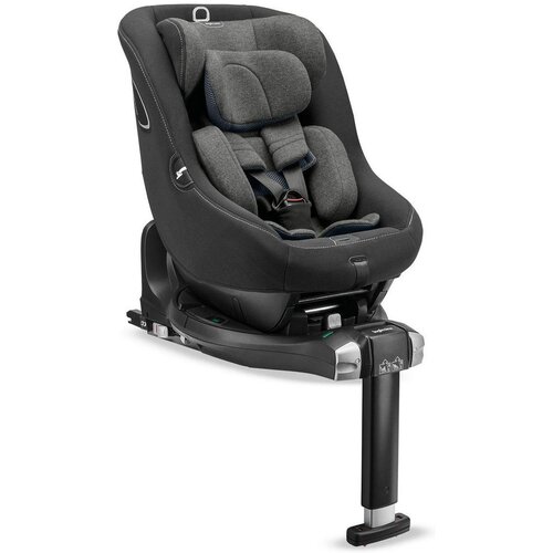 Inglesina a-s marco polo 360° (40-105cm), black ( A081547 ) Cene