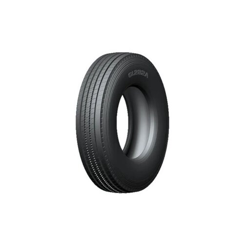 Advance GL 282 A ( 315/80 R22.5 156/150L 20PR ) Slike