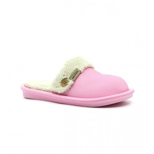 GEZER Pokućnice ženske futrovane br.36-41 roze GT5KZM.13577.00 Cijene