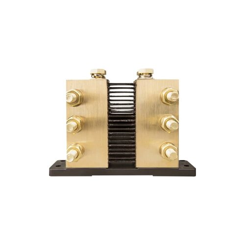 Victron Energy Shunt SHU602050200 nadzor baterija Cijene