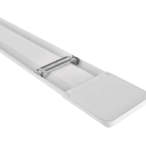  led fluorescentna svetiljka mino LED/20W/230V 4000K 60 cm Slike