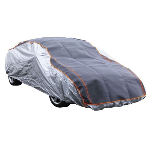 A1 Cerada za auto protiv tuče M 431 x 165 x 119 cm Cene