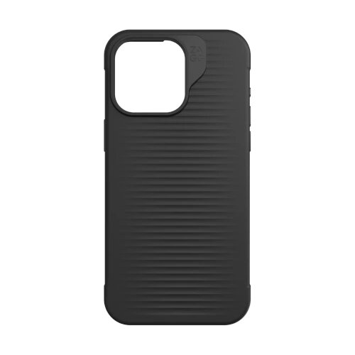 ZAGG OVITEK LUXE SNAP ZA IPHONE 15 PRO MAX ZA&amp;Scaron;ČITNA MAGNETNA, (5000366954) Slike