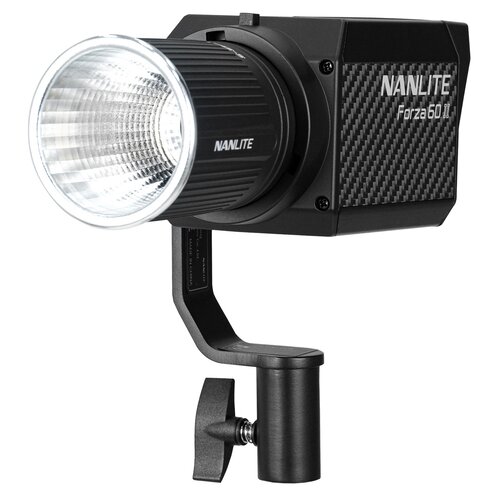 Nanlite FORZA 60 II KIT reportažni i studijski reflektor Cijene
