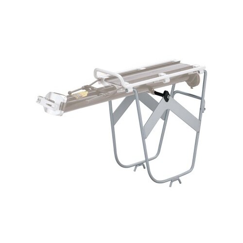 Topeak PRTLJAŽNIK MTX DUAL SIDE Cijene