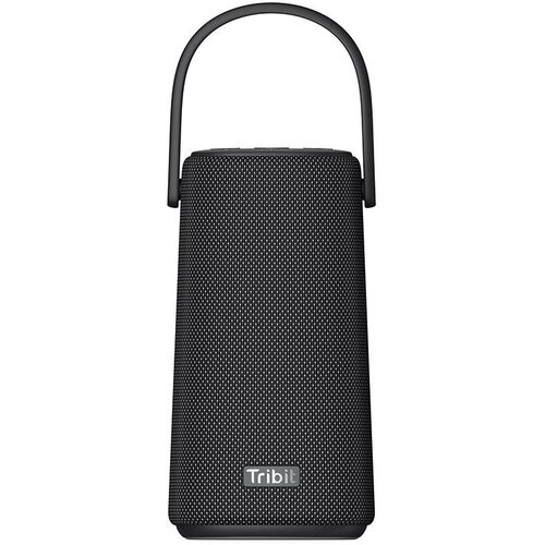 Tribit zvočnik stormbox pro BTS31 brezžični bluetooth, (20655470) Cene