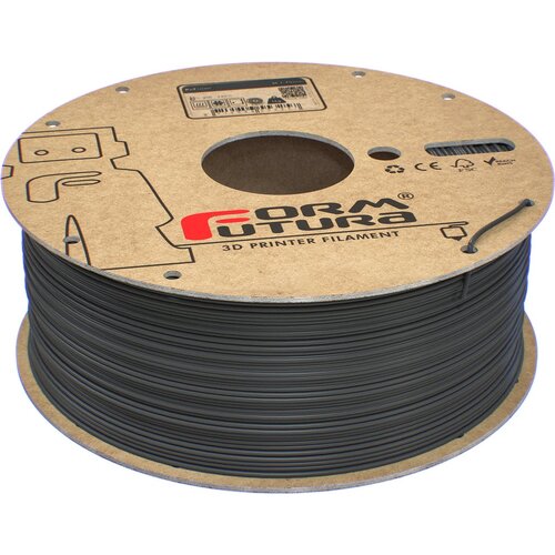 Formfutura ReForm™ - rTitan Anthracite Grey - 1,75 mm / 1000 g Cene