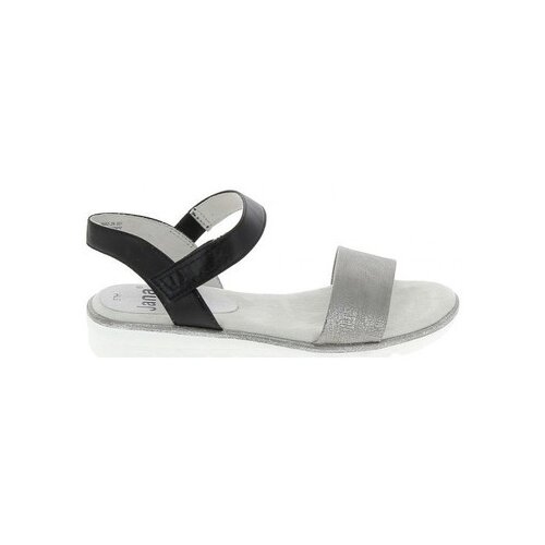 Jana Sandale 28662 Gris Siva Slike