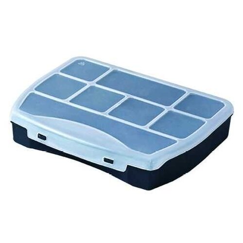 Patrol Klaser – Domino 19 Cene