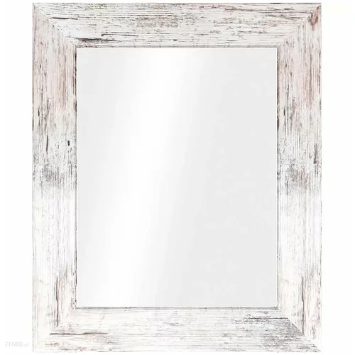 Styler Stensko ogledalo Chandelier Jyvaskyla Smielo, 60 x 86 cm