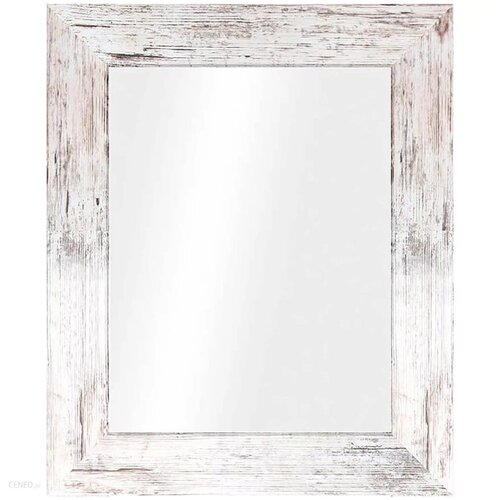 Styler zidno ogledalo Lustro Jyvaskyla Smielo, 60 x 86 cm Cijene