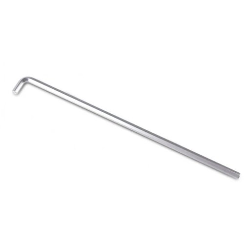 RF Elements HK_5_16_200MM Hex key 5x16x200mm Slike