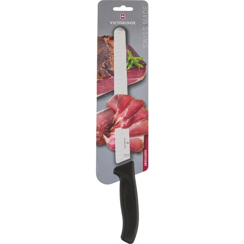 Victorinox Swiss Classic Schinkenmesser Slike