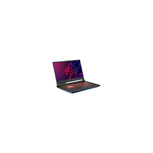 Asus G531GV-ES009 laptop Slike