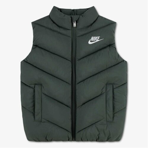 Nike Nkn nsw adp puffer vest Slike