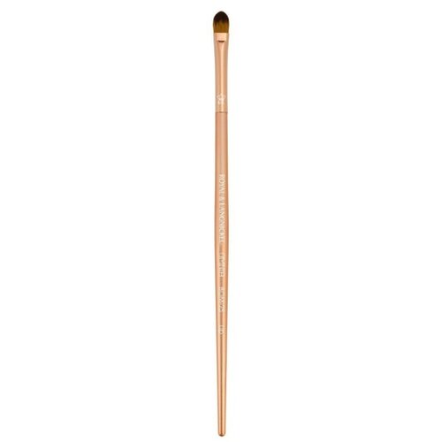 OMNIA® RoseGold Četkica za Usne Cene