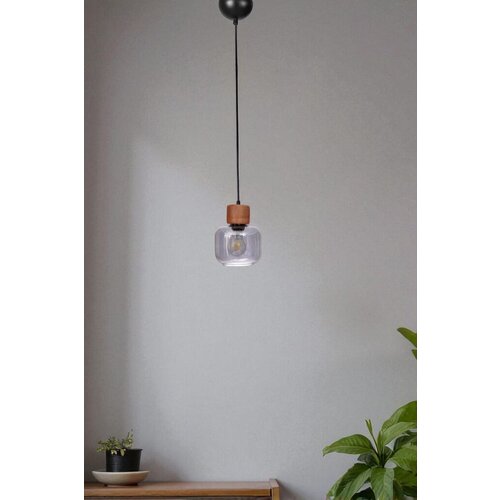 Opviq luster 2618426, Sivi Cene