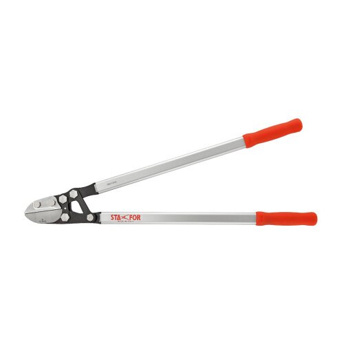 STA-FOR Makaze vrtne sa ravnom o&scaron;tricom 80cm 800.80 Cijene