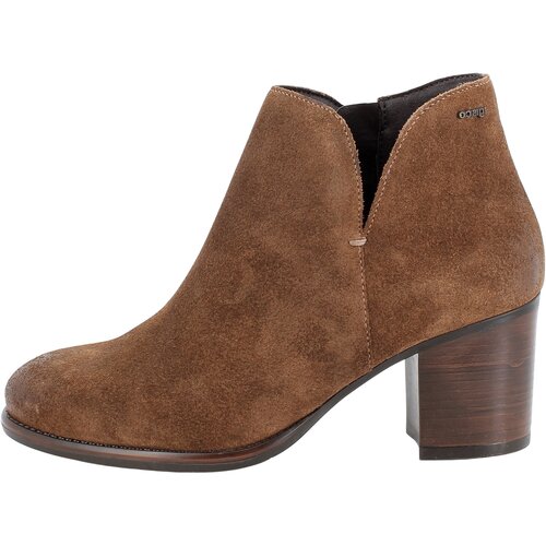 IgI&amp;amp;CO Gležnjarji 2187622 Kostanjeva Slike