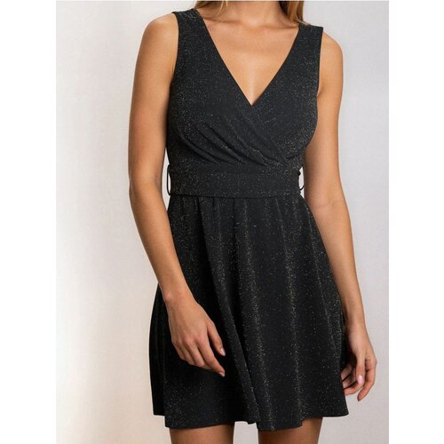 Sinsay Haljina Cijene