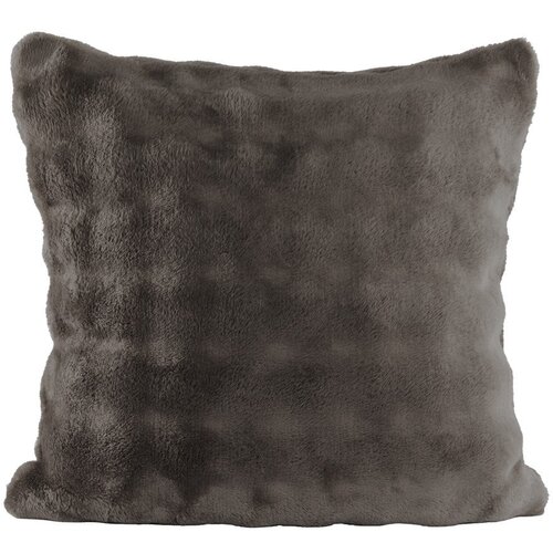 Tiseco Home Studio Okrasna blazina iz mikropli&amp;scaron;a 45x45 cm Wave &amp;ndash; Slike
