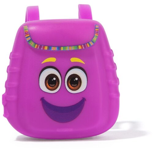  DTE DOL Dora Everyday Basic Doll GML Slike
