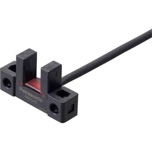 Panasonic Bariera svetlobe PM-L45-P z infrardečo LED, (5000549640) Slike