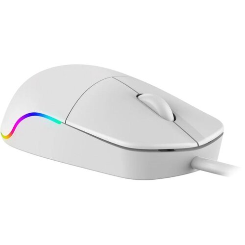 Defender WIRED MOUSE AZORA MB-241 RF WHITE 1200dpi 3P Cijene