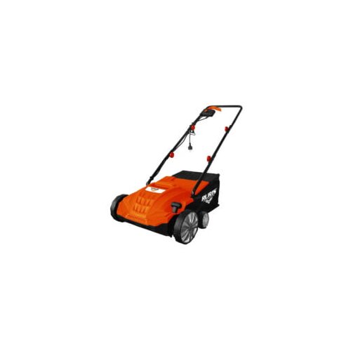 Ruris električna prozračivač trave RXE888 1500W 32cm Slike