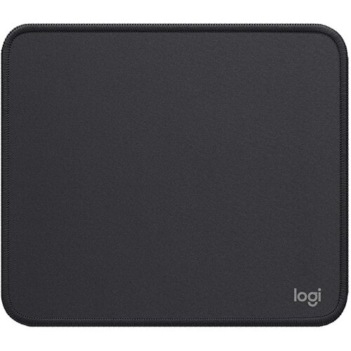Logitech Studio Series grafitna podloga za mi&scaron;ko Cene