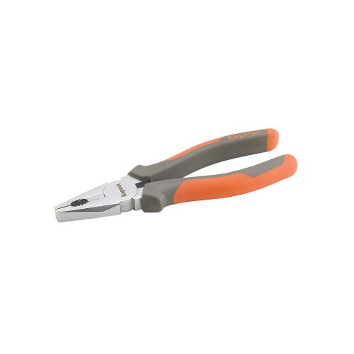 Kapriol klije&amp;scaron;ta kombinovana 160mm 33504 Slike
