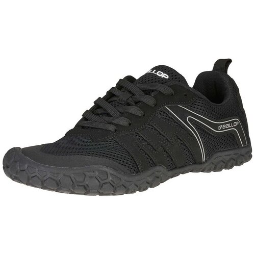 Ballop Fitnes / Trening 8590170xx Črna Slike