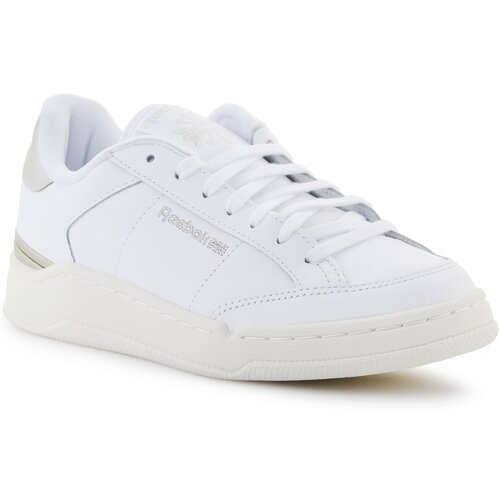 Reebok Nizke superge Domyślna nazwa Bela Slike