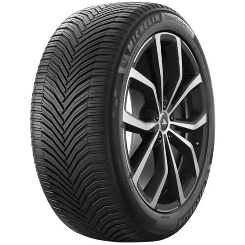 Michelin CrossClimate 2 SUV ( 255/55 R19 111W XL ) Cene