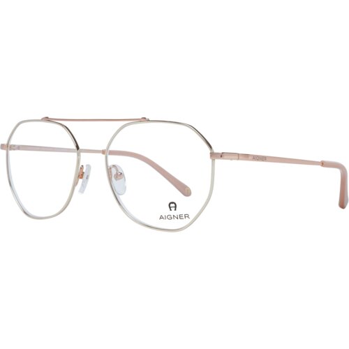 Aigner Optical Frame Slike