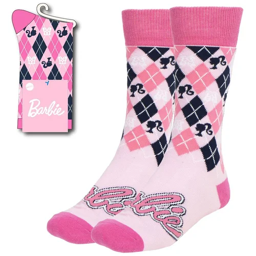 Barbie SOCKS