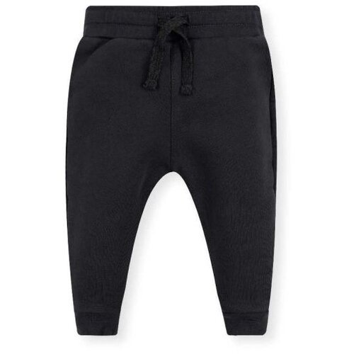 BEBA KIDS Trenerka donji deo za decake kaica Slike