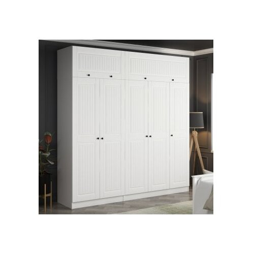 Hanah home ormar kale 5137 Cene