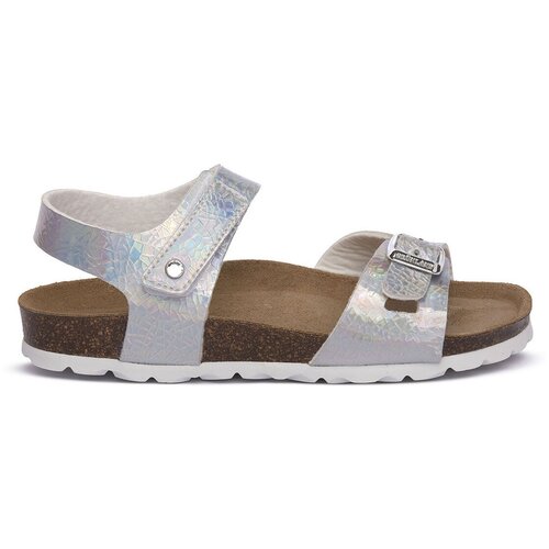 Grunland IRIDESCENTE 40LUCE Siva Slike