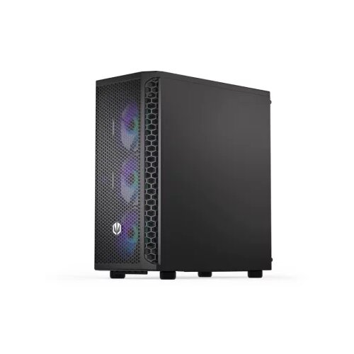ENDORFY COVERAGE SIGNUM 300 ARGB Slike